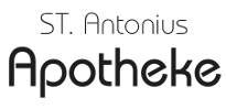 St. Antonius-Apotheke
